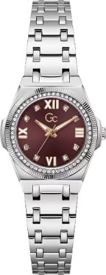 Guess Collection GCZ92005L3 Kol Saati