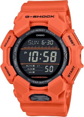 -Casio-GD-010-4DR-Kol Saati