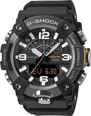 -Casio-GG-B100XMB-1ADR-Kol Saati
