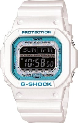 G-LIDE GLS-5600KL-7DR_Outlet Kol Saati