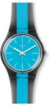 Swatch GM186 Kol Saati