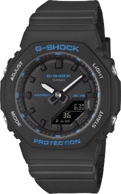 Casio GMA-P2100BA-1ADR Saat