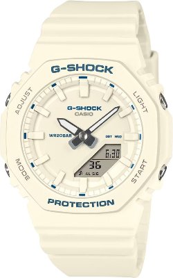 -Casio-GMA-P2100BA-7ADR-Kol Saati