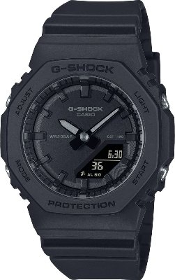 -Casio-GMA-P2100BB-1ADR-Kol Saati