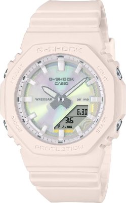 Casio GMA-P2100PC-4ADR Saat