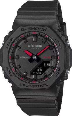 Casio GMA-P2100SA-1A1DR Saat