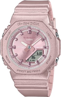 -Casio-GMA-P2100ST-4ADR-Kol Saati