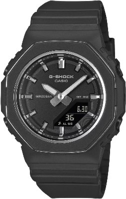 G-SHOCK WOMEN GMA-P2110-1ADR Kol Saati