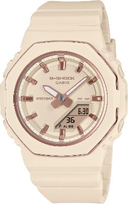 -Casio-GMA-P2110-4ADR-Kol Saati