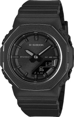 G-SHOCK WOMEN GMA-P2110B-1ADR Kol Saati
