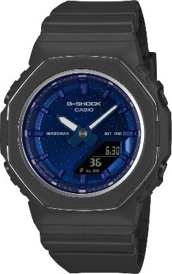 G-SHOCK WOMEN GMA-P2110SC-2ADR Kol Saati