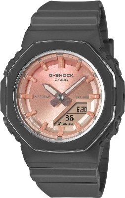 G-SHOCK WOMEN GMA-P2110SC-4ADR Kol Saati