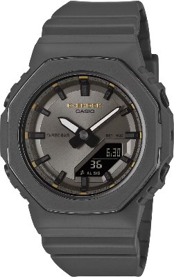 G-SHOCK WOMEN GMA-P2126W-8ADR Kol Saati
