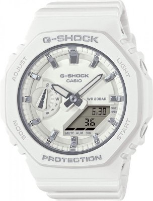 G-Shock GMA-S2100-7ADR Kol Saati