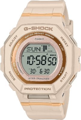 -Casio-GMD-B300-4DR-Kol Saati