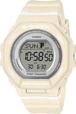 -Casio-GMD-B300-7DR-Kol Saati