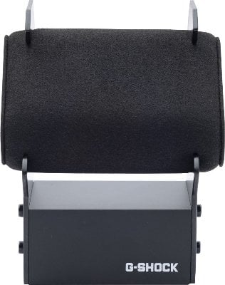 CASIO GS-WATMNT-S TEKSTIL