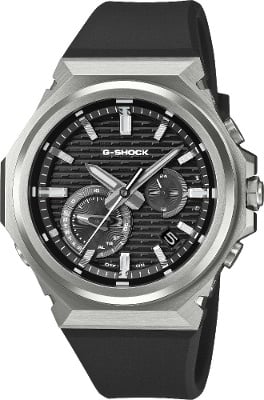 G-STEEL GST-B1000-1ADR Kol Saati