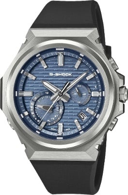 G-STEEL GST-B1000-2ADR Kol Saati