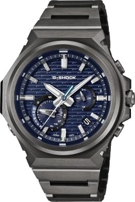 G-STEEL GST-B1000BD-2ADR Kol Saati