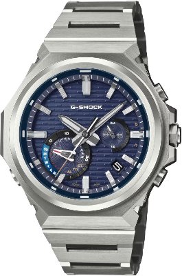 G-STEEL GST-B1000D-2ADR Kol Saati