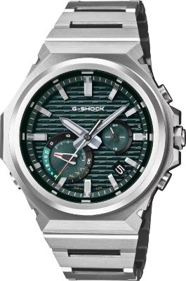 Casio GST-B1000D-3ADR Saat