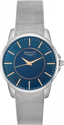 Gant GT003006 Kol Saati