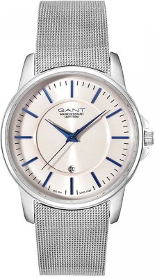 Gant GT004005 Kol Saati