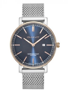 Gant GT006018 Kol Saati