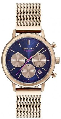 Gant GT032006 Kol Saati