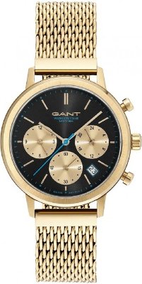 Gant GT032007 Kol Saati
