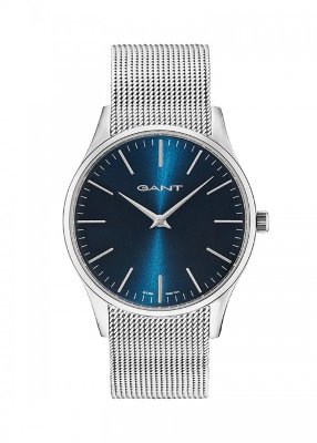 Gant GT033002 Kol Saati