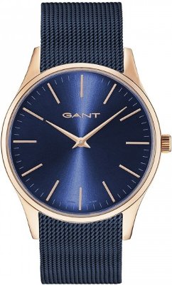 Gant GT033006 Kol Saati