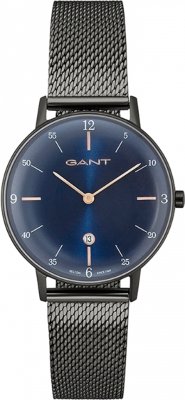 Gant GT047010 Kol Saati