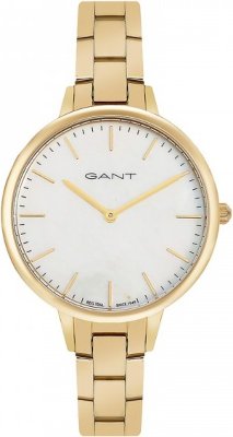 Gant GT053011 Kol Saati