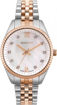 Gant GT058006 Kol Saati