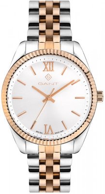 Gant GT061003 Kol Saati