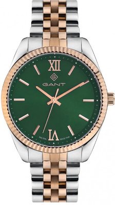 Gant GT061006 Kol Saati