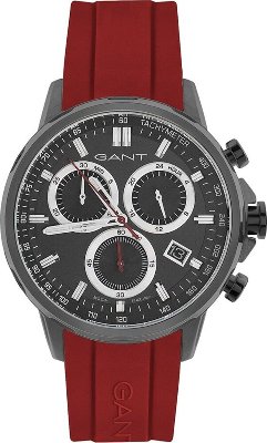 Gant GT062006 Kol Saati