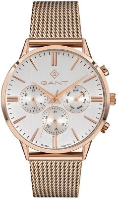 Gant GT063005 Kol Saati