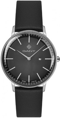 Gant GT072002Y Kol Saati