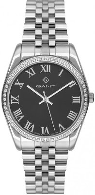 Gant GT073005Y Kol Saati