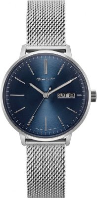 Gant GT075001 Kol Saati