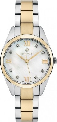 Gant GT075001Y Kol Saati