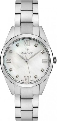 Gant GT075002Y Kol Saati