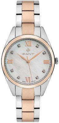 Gant GT075003 Kol Saati