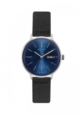 Gant GT075006 Kol Saati