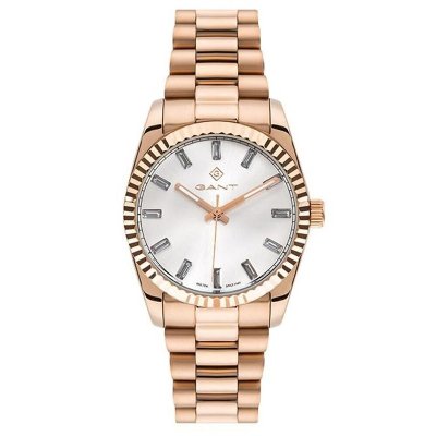 Gant GT076003Y Kol Saati