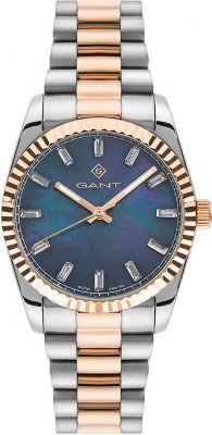 Gant GT076004Y Kol Saati
