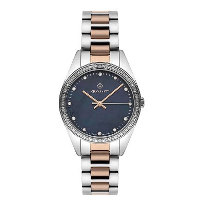 Gant GT077004Y Kol Saati